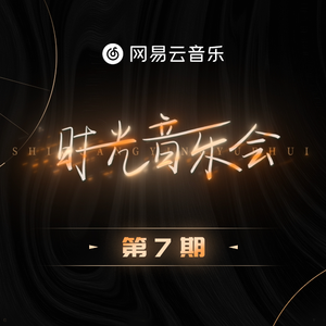 日本🔞无遮挡裸打屁屁
