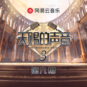 日本🔞无遮挡裸打屁屁
