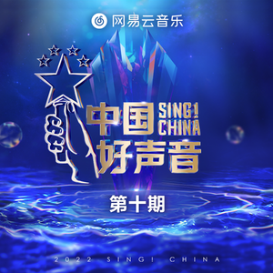 日本🔞无遮挡裸打屁屁
