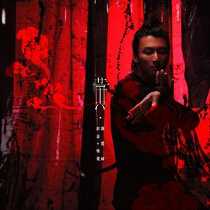 日本🔞无遮挡裸打屁屁
