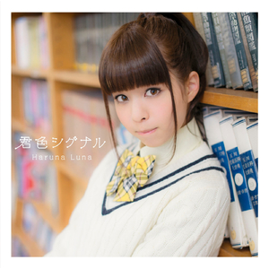 日本🔞无遮挡裸打屁屁
