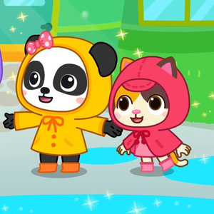 日本🔞无遮挡裸打屁屁
