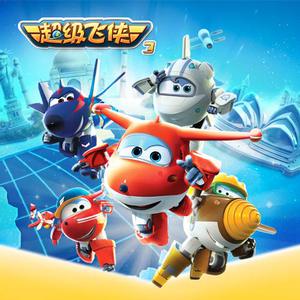 日本🔞无遮挡裸打屁屁
