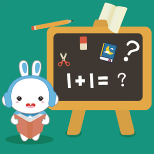 日本🔞无遮挡裸打屁屁
