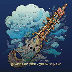 日本🔞无遮挡裸打屁屁
