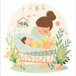 日本🔞无遮挡裸打屁屁
