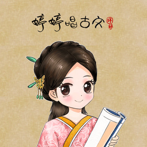 日本🔞无遮挡裸打屁屁
