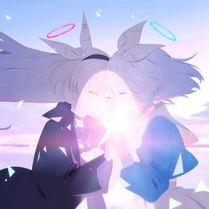 日本🔞无遮挡裸打屁屁
