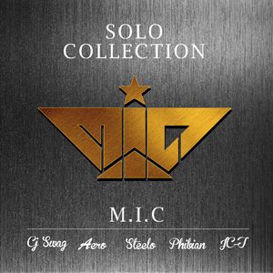 日本🔞无遮挡裸打屁屁
