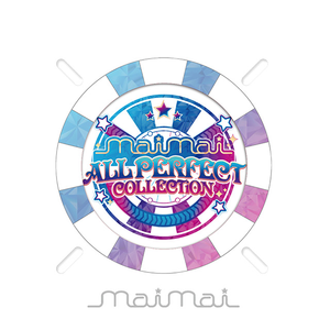 日本🔞无遮挡裸打屁屁
