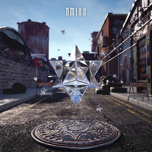 日本🔞无遮挡裸打屁屁
