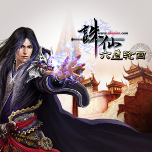 日本🔞无遮挡裸打屁屁
