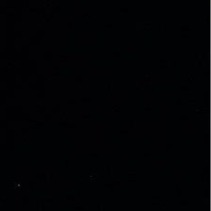 日本🔞无遮挡裸打屁屁
