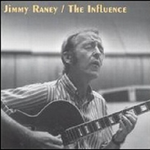 日本🔞无遮挡裸打屁屁
