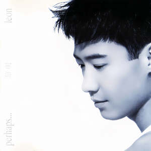 日本🔞无遮挡裸打屁屁
