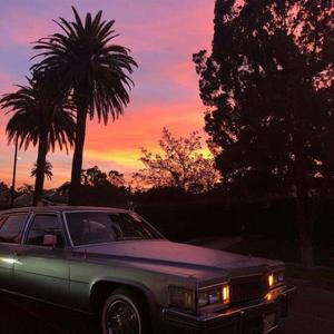 日本🔞无遮挡裸打屁屁
