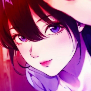 日本🔞无遮挡裸打屁屁
