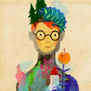 日本🔞无遮挡裸打屁屁
