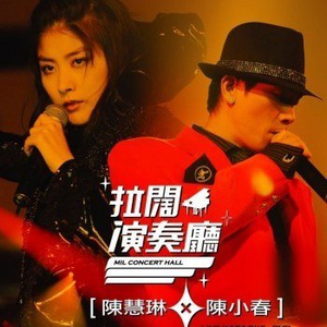 日本🔞无遮挡裸打屁屁
