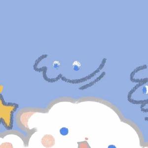 日本🔞无遮挡裸打屁屁
