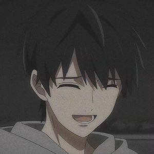 日本🔞无遮挡裸打屁屁
