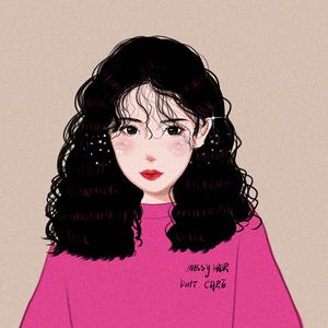 日本🔞无遮挡裸打屁屁
