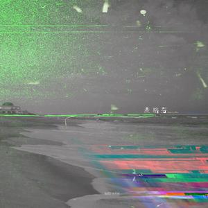 日本🔞无遮挡裸打屁屁
