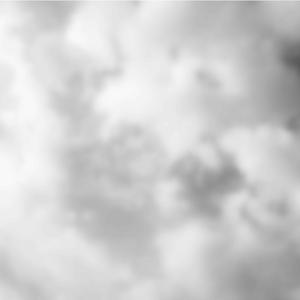 日本🔞无遮挡裸打屁屁
