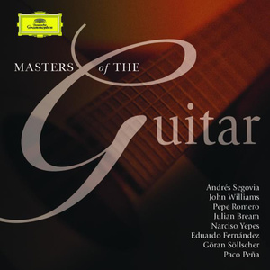 日本🔞无遮挡裸打屁屁
