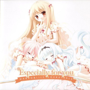 日本🔞无遮挡裸打屁屁
