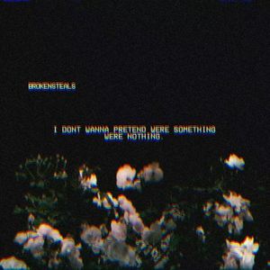 日本🔞无遮挡裸打屁屁
