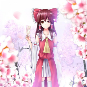 日本🔞无遮挡裸打屁屁
