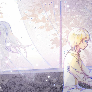 日本🔞无遮挡裸打屁屁
