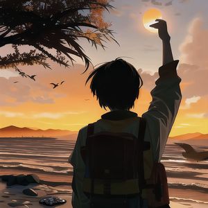 日本🔞无遮挡裸打屁屁
