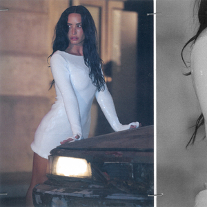 日本🔞无遮挡裸打屁屁
