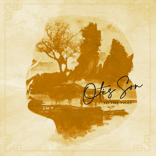 日本🔞无遮挡裸打屁屁
