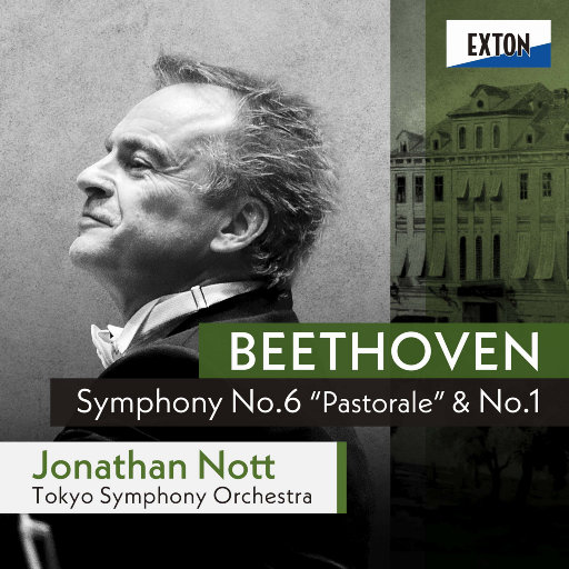 日本🔞无遮挡裸打屁屁
